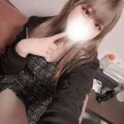 ヒメ日記 2025/03/21 07:21 投稿 ねこ（極上SPコース対応） LIGHT（ライト）～光が導く無限の可能性～