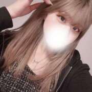 ヒメ日記 2025/03/21 12:53 投稿 ねこ（極上SPコース対応） LIGHT（ライト）～光が導く無限の可能性～