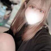 ヒメ日記 2025/03/22 00:48 投稿 ねこ（極上SPコース対応） LIGHT（ライト）～光が導く無限の可能性～