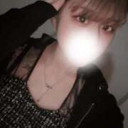 ヒメ日記 2025/03/22 14:21 投稿 ねこ（極上SPコース対応） LIGHT（ライト）～光が導く無限の可能性～