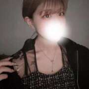 ヒメ日記 2025/03/22 16:34 投稿 ねこ（極上SPコース対応） LIGHT（ライト）～光が導く無限の可能性～