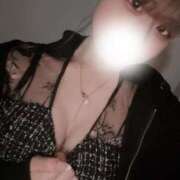 ヒメ日記 2025/03/23 01:21 投稿 ねこ（極上SPコース対応） LIGHT（ライト）～光が導く無限の可能性～