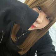 ヒメ日記 2025/03/23 02:21 投稿 ねこ（極上SPコース対応） LIGHT（ライト）～光が導く無限の可能性～