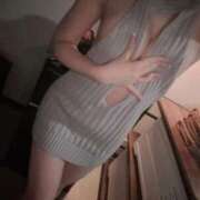 ヒメ日記 2025/03/24 08:01 投稿 ねこ（極上SPコース対応） LIGHT（ライト）～光が導く無限の可能性～