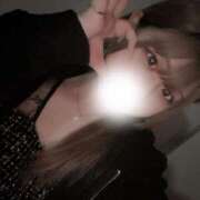 ヒメ日記 2025/03/24 11:51 投稿 ねこ（極上SPコース対応） LIGHT（ライト）～光が導く無限の可能性～