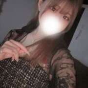 ヒメ日記 2025/03/24 23:28 投稿 ねこ（極上SPコース対応） LIGHT（ライト）～光が導く無限の可能性～