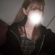 ヒメ日記 2025/03/24 23:51 投稿 ねこ（極上SPコース対応） LIGHT（ライト）～光が導く無限の可能性～