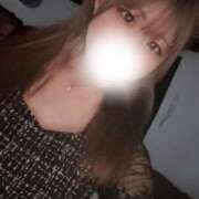 ヒメ日記 2025/03/25 07:51 投稿 ねこ（極上SPコース対応） LIGHT（ライト）～光が導く無限の可能性～