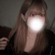 ヒメ日記 2025/03/25 11:30 投稿 ねこ（極上SPコース対応） LIGHT（ライト）～光が導く無限の可能性～