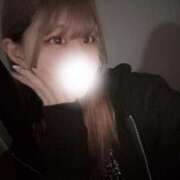 ヒメ日記 2025/03/25 13:51 投稿 ねこ（極上SPコース対応） LIGHT（ライト）～光が導く無限の可能性～