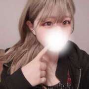 ヒメ日記 2025/03/25 17:25 投稿 ねこ（極上SPコース対応） LIGHT（ライト）～光が導く無限の可能性～