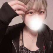 ヒメ日記 2025/03/25 18:41 投稿 ねこ（極上SPコース対応） LIGHT（ライト）～光が導く無限の可能性～