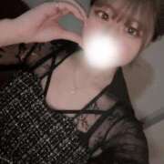 ヒメ日記 2025/03/26 11:51 投稿 ねこ（極上SPコース対応） LIGHT（ライト）～光が導く無限の可能性～