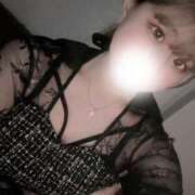 ヒメ日記 2025/03/26 13:41 投稿 ねこ（極上SPコース対応） LIGHT（ライト）～光が導く無限の可能性～