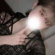 ヒメ日記 2025/03/26 16:24 投稿 ねこ（極上SPコース対応） LIGHT（ライト）～光が導く無限の可能性～