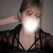 ヒメ日記 2025/03/26 20:21 投稿 ねこ（極上SPコース対応） LIGHT（ライト）～光が導く無限の可能性～