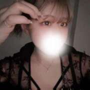 ヒメ日記 2025/03/27 00:42 投稿 ねこ（極上SPコース対応） LIGHT（ライト）～光が導く無限の可能性～