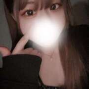 ヒメ日記 2025/03/27 03:21 投稿 ねこ（極上SPコース対応） LIGHT（ライト）～光が導く無限の可能性～