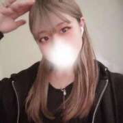 ヒメ日記 2025/03/27 12:41 投稿 ねこ（極上SPコース対応） LIGHT（ライト）～光が導く無限の可能性～