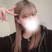 ヒメ日記 2025/03/27 14:41 投稿 ねこ（極上SPコース対応） LIGHT（ライト）～光が導く無限の可能性～