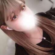 ヒメ日記 2025/03/27 16:21 投稿 ねこ（極上SPコース対応） LIGHT（ライト）～光が導く無限の可能性～