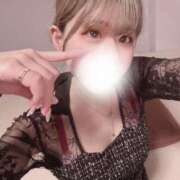 ヒメ日記 2025/03/28 01:21 投稿 ねこ（極上SPコース対応） LIGHT（ライト）～光が導く無限の可能性～