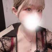 ヒメ日記 2025/03/28 01:31 投稿 ねこ（極上SPコース対応） LIGHT（ライト）～光が導く無限の可能性～