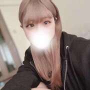 ヒメ日記 2025/03/28 12:03 投稿 ねこ（極上SPコース対応） LIGHT（ライト）～光が導く無限の可能性～