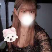 ヒメ日記 2025/03/28 14:51 投稿 ねこ（極上SPコース対応） LIGHT（ライト）～光が導く無限の可能性～