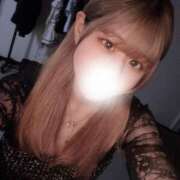 ヒメ日記 2025/03/28 22:21 投稿 ねこ（極上SPコース対応） LIGHT（ライト）～光が導く無限の可能性～