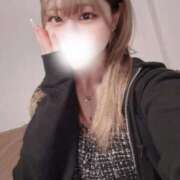 ヒメ日記 2025/03/29 00:21 投稿 ねこ（極上SPコース対応） LIGHT（ライト）～光が導く無限の可能性～