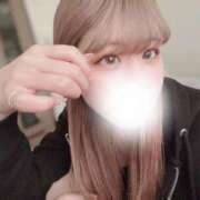 ヒメ日記 2025/03/29 08:01 投稿 ねこ（極上SPコース対応） LIGHT（ライト）～光が導く無限の可能性～