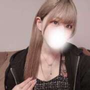 ヒメ日記 2025/03/29 09:41 投稿 ねこ（極上SPコース対応） LIGHT（ライト）～光が導く無限の可能性～