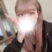 ヒメ日記 2025/03/29 11:51 投稿 ねこ（極上SPコース対応） LIGHT（ライト）～光が導く無限の可能性～