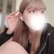 ヒメ日記 2025/03/30 08:21 投稿 ねこ（極上SPコース対応） LIGHT（ライト）～光が導く無限の可能性～