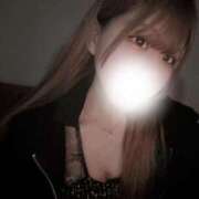 ヒメ日記 2025/03/30 08:29 投稿 ねこ（極上SPコース対応） LIGHT（ライト）～光が導く無限の可能性～