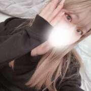 ヒメ日記 2025/03/30 12:32 投稿 ねこ（極上SPコース対応） LIGHT（ライト）～光が導く無限の可能性～