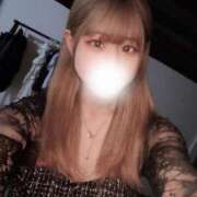 ヒメ日記 2025/03/30 14:41 投稿 ねこ（極上SPコース対応） LIGHT（ライト）～光が導く無限の可能性～