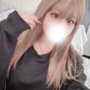 ヒメ日記 2025/03/30 16:01 投稿 ねこ（極上SPコース対応） LIGHT（ライト）～光が導く無限の可能性～