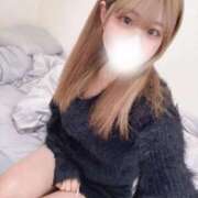 ヒメ日記 2025/03/31 07:41 投稿 ねこ（極上SPコース対応） LIGHT（ライト）～光が導く無限の可能性～