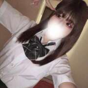 ヒメ日記 2025/04/06 23:41 投稿 ねこ（極上SPコース対応） LIGHT（ライト）～光が導く無限の可能性～