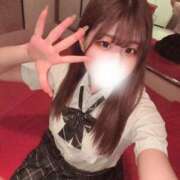 ヒメ日記 2025/04/07 20:26 投稿 ねこ（極上SPコース対応） LIGHT（ライト）～光が導く無限の可能性～