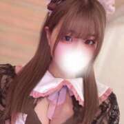 ヒメ日記 2025/04/11 20:57 投稿 ねこ（極上SPコース対応） LIGHT（ライト）～光が導く無限の可能性～