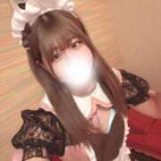 ヒメ日記 2025/04/14 08:04 投稿 ねこ（極上SPコース対応） LIGHT（ライト）～光が導く無限の可能性～