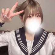 ヒメ日記 2025/04/14 11:41 投稿 ねこ（極上SPコース対応） LIGHT（ライト）～光が導く無限の可能性～