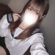 ヒメ日記 2025/04/14 12:51 投稿 ねこ（極上SPコース対応） LIGHT（ライト）～光が導く無限の可能性～