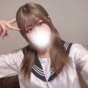 ヒメ日記 2025/04/14 17:51 投稿 ねこ（極上SPコース対応） LIGHT（ライト）～光が導く無限の可能性～