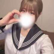 ヒメ日記 2025/04/14 20:21 投稿 ねこ（極上SPコース対応） LIGHT（ライト）～光が導く無限の可能性～