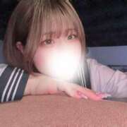 ヒメ日記 2025/04/15 15:41 投稿 ねこ（極上SPコース対応） LIGHT（ライト）～光が導く無限の可能性～