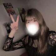 ヒメ日記 2025/04/15 19:31 投稿 ねこ（極上SPコース対応） LIGHT（ライト）～光が導く無限の可能性～